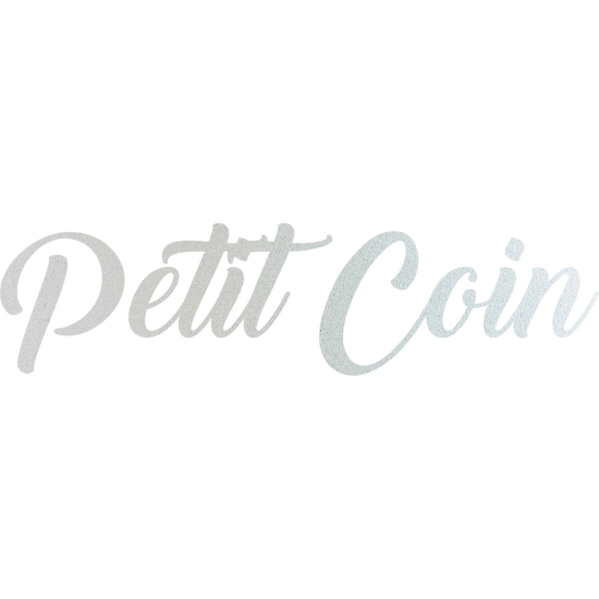 Stickers Dépoli - Petit Coin