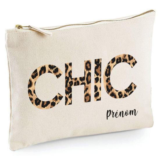 Pochette - Chic