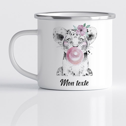 Mugs / Gourdes