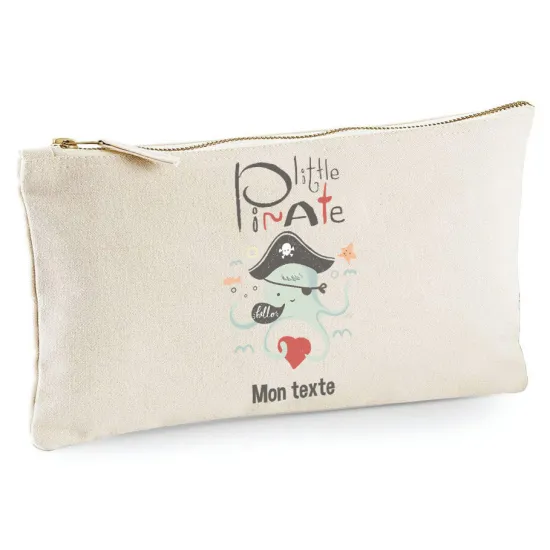 Trousse - Little pinate